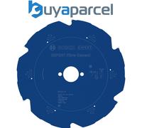 Bosch EXPERT Fibre Cement Circular Saw Blade 210 x 2.2/1.6 x 30 mm T6 2608644345