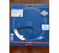 BOSCH EXPERT FIBRE CEMENT CORDLESS CIRCULAR SAW BLADE 250 x 2.2/1.6 x 30mm T6