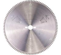 Bosch 2608642518 Circular Saw Blade Expert for Laminated Panel