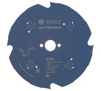 Bosch Expert for Fibre Cement circular saw blade 2608644121