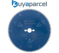 Bosch Expert for High Pressure Laminate Circular Saw Blade 300x30-96 2608644362
