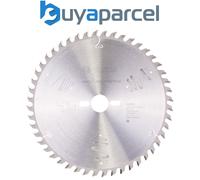 Bosch 2608642514 Circular Saw Blade Expert for Laminated Panel
