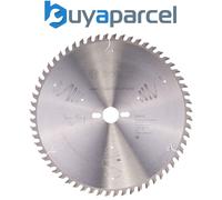Bosch 2608642515 Circular Saw Blade Expert for Laminated Panel