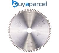 Bosch 2608642516 Circular Saw Blade Expert for Laminated Panel