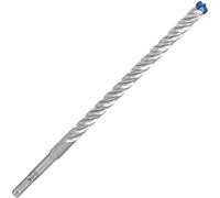 Bosch Expert Hammer Drill Bit 14mm 265mm SDS Plus Durable