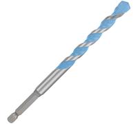Bosch Expert HEX-9 Multi Construction Drill Bit