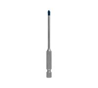 Bosch EXPERT HEX-9 Hard Ceramic Drill Bit 3 x 90MM 2608902303