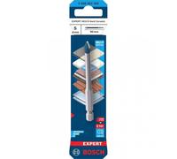 Bosch Expert HEX-9 Hard Ceramic Tile Drill Bit 3mm - 12mm Impact Driver & Drills