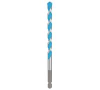 Bosch EXPERT HEX-9 Multi Construction Drill Bit 8x90x150 2608902350