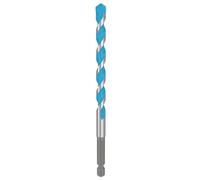 BOSCH EXPERT HEX-9 Multi Construction Be NEW