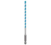 BOSCH EXPERT HEX-9 Multi Construction Be NEW