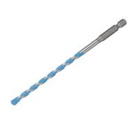 Bosch EXPERT HEX-9 Multi Construction Carbide Drill Bit 6 x 90 x 150 mm - 1 Piece