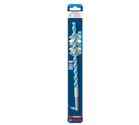 Bosch Powertool Accessories 2.608.902.271 Expert Hex-9 Multi Construction Drill Bit 10 X 200 X 250Mm