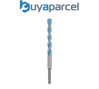 Bosch EXPERT HEX-9 Multi Construction Drill Bit 10 x 90 x 150 mm 2608902270