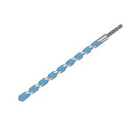 Bosch EXPERT HEX-9 Multi Construction Drill Bit 14 x 200 x 250mm