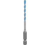 Bosch EXPERT HEX-9 Multi Construction Drill Bit 4 x 45 mm 10 pcs 2608902281
