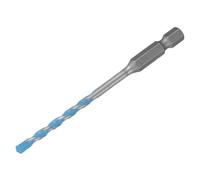 Bosch EXPERT HEX-9 Multi Construction Drill Bit 4 x 45 x 90 mm, carbide, pack of 1