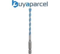 Bosch EXPERT HEX-9 Multi Construction Drill Bit 5.5 x 60 x 100 mm 2608902283