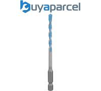 Bosch EXPERT HEX-9 Multi Construction Drill Bit 5 x 50 x 100 mm 2608902282