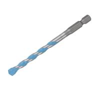 EXPERT HEX-9 Multi Construction Drill Bit 6.5x60x100mm
