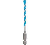Bosch 2 608 900 574 drill bit 1 pc(s)