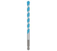 Bosch EXPERT HEX-9 Multi Construction Drill Bit 8x90x150 2608902350