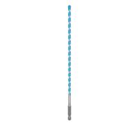 Bosch EXPERT HEX-9 MultiConstruction Drill Bit 6 x 200 x 250MM 2608902258