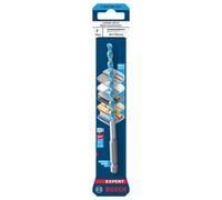 EXPERT HEX-9 Multi Construction Drill Bit 7x90x150mm