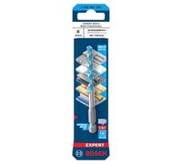 Bosch Powertool Accessories 2.608.902.265 Expert Hex-9 Multi Construction Drill Bit 8 X 50 X 100Mm