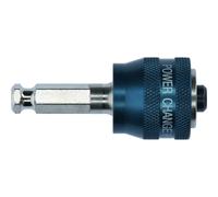 Mounting Shank P AR HEX 11