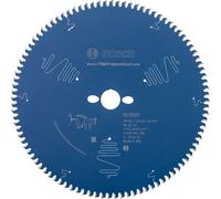 Bosch Expert Mitre Saw Blade for High Pressure Laminate 305x30x96T
