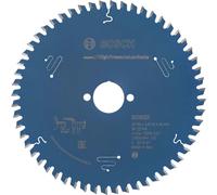 Bosch EXPERT High Pressure Laminate Cutting Saw Blade 190mm 56T 30mm