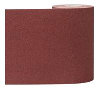 Bosch EXPERT J450 Wood and Paint Sanding Roll 115mm 5m 180g