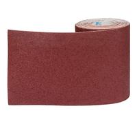 Bosch EXPERT J450 Wood and Paint Sanding Roll 115mm 5m 80g