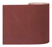 Bosch J450 Expert Wood and Paint Sanding Roll 240g