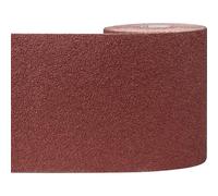 Bosch J450 Expert Wood and Paint Sanding Roll 115mm 5m 60g