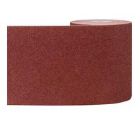 Bosch EXPERT J450 Wood and Paint Sanding Roll 93mm 5m 100g