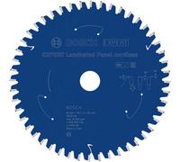 Bosch Expert Laminated Panel Circular Saw Blade 160 X1.8/1.2X20mm T48 2608902126
