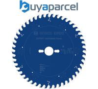 Bosch EXPERT Laminated Panel Circular Saw Blade 250 x 3.2/2.2 x 30mm T48