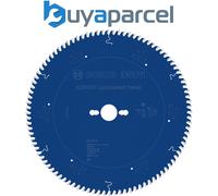 Bosch EXPERT Laminated Panel Circular Saw Blade 300 x 3.2/2.2 x 30mm T96