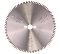 Bosch 2608642517 Circular Saw Blade Expert for Laminated Panel
