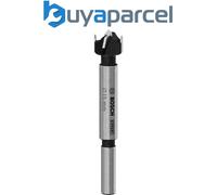 Bosch EXPERT Laminated Wood Hinge Cutting Drill Bit 15 x 60 x 90 mm 2608901845