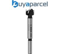 Bosch EXPERT Laminated Wood Hinge Cutting Drill Bit 16 x 60 x 90 mm 2608901846