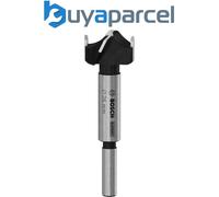 Bosch EXPERT Laminated Wood Hinge Cutting Drill Bit 26 x 60 x 90 mm 2608901852