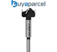 Bosch EXPERT Laminated Wood Hinge Cutting Drill Bit 28 x 60 x 90 mm 2608901853