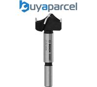 Bosch EXPERT Laminated Wood Hinge Cutting Drill Bit 32 x 60 x 90 mm 2608901855
