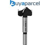 Bosch EXPERT Laminated Wood Hinge Cutting Drill Bit 34 x 60 x 90 mm 2608901856