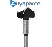 Bosch EXPERT Laminated Wood Hinge Cutting Drill Bit 40 x 60 x 90 mm 2608901860