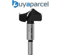 Bosch EXPERT Laminated Wood Hinge Cutting Drill Bit 45 x 60 x 90 mm 2608901861