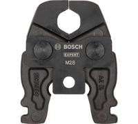 Bosch EXPERT M Profile Compact Press Jaw 28mm
